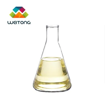 2 Acétylpyrrolidine 616-45-5