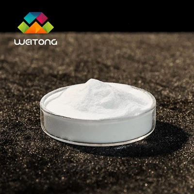 Copovidone25086-89-9