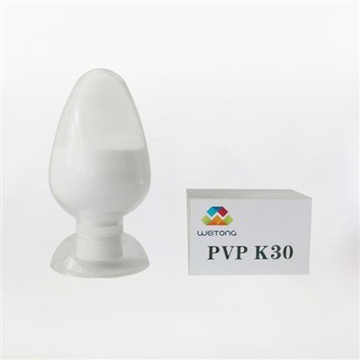 Poudre PVP K 309003-39-8